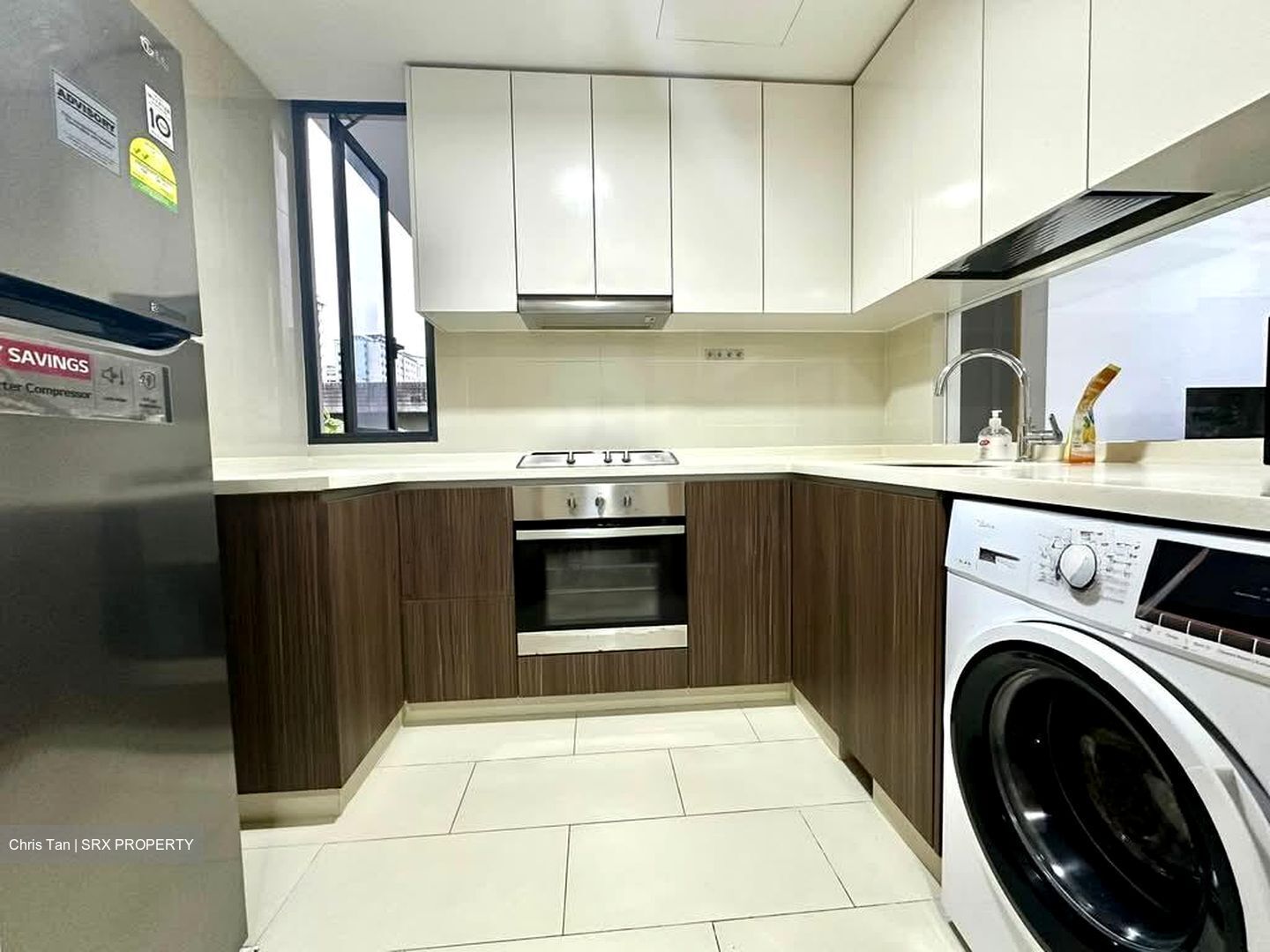 La Fiesta (D19), Condominium #590875751